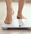Best Weight Loss Centre in ayodhya
